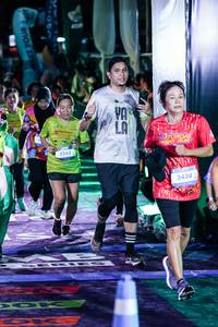 BIB: 
                            <button type="button" onclick="openModal(26332884)" class="btn btn-primary btn-sm float-right btn-popup" data-toggle="modal" data-target=".modal-high-quality">
                        <i class="fas fa-shopping-cart"></i> Add to Cart
                    </button>
                                            <button type="button" onclick="isThisMe(26332884, true)" class="btn btn-success btn-sm float-right btn-popup btn-isme hidden" data-toggle="tooltip" data-placement="bottom" title="นี่คือรูปของคุณใช่ไหม คลิกที่นี่เพื่อเอาเข้าอัลบั้ม">
                        <i class="fas fa-plus"></i> Add to album
                    </button>
                    <button type="button" onclick="isThisMe(26332884, false)" class="btn btn-warning btn-sm float-right btn-popup btn-isnotme hidden">
                        <i class="fas fa-ban"></i> Remove from album
                    </button>